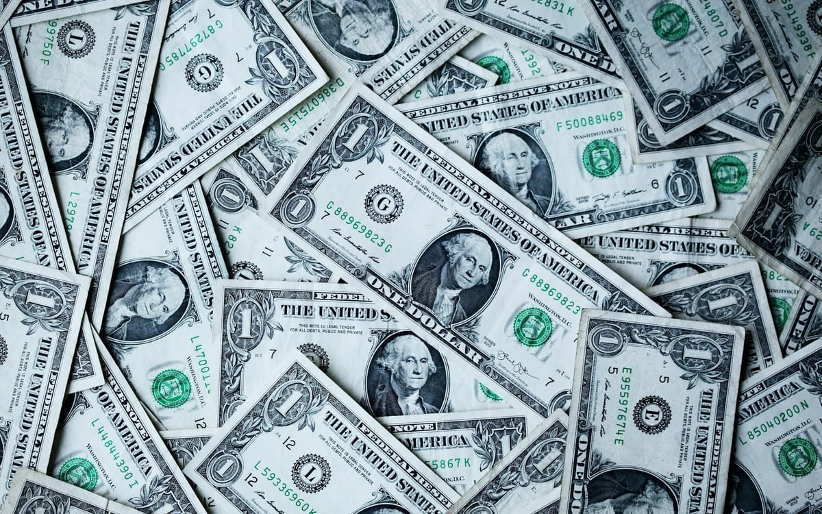 Subsidievernieuwingen per 1 januari 2026 – Ministers benadrukken urgentie verduurzaming gebouwde omgeving