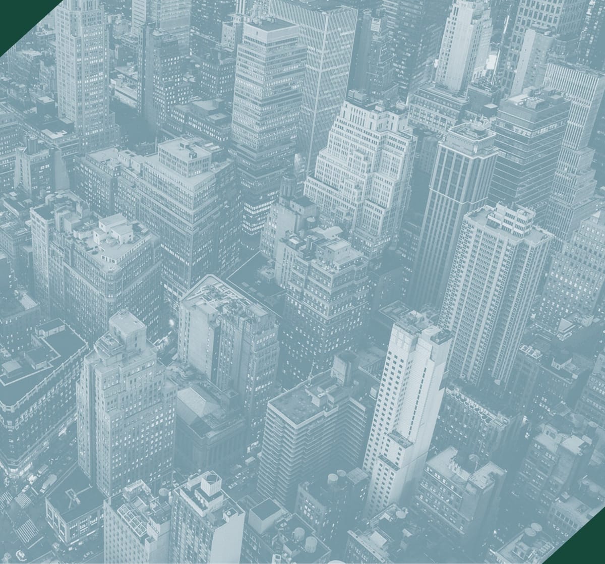 CRREM en stranded assets: van risico naar strategisch stuurinstrument