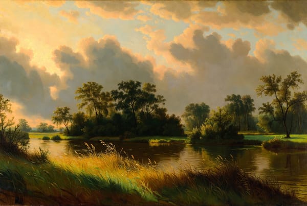 Het Belang van Duurzame Gebouwen